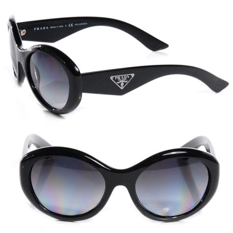 prada 2012 sunglasses|Prada sunglasses outlet.